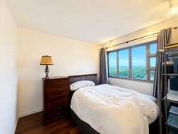 Blk 232C Matilda Court (Punggol), HDB 2 Rooms #580277681